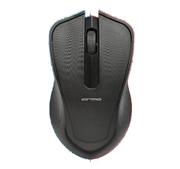 Armo M21W wireless energy saving mouse