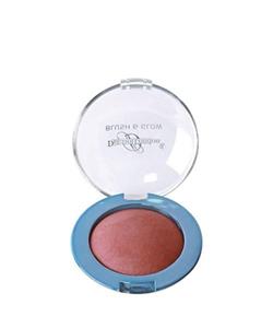 رژ گونه دایانا سری Blush And Glow  مدل 01 Diana Blush And Glow 01 Blush