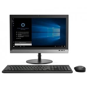 آل این وان لنوو Lenovo AIO (20) V330