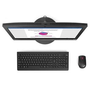 آل این وان لنوو Lenovo AIO (20) V330 Lenovo AIO (20) V330-i3 9100-8GB-1TB+128SSD-INT