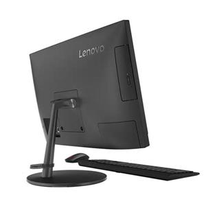 آل این وان لنوو Lenovo AIO (20) V330 Lenovo AIO (20) V330-i3 9100-12GB-1TB+256SSD-INT