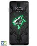 Xiaomi Black Shark 3 8/128