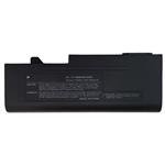 Toshiba PA3689U Laptop Battery