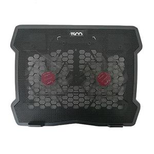 پایه خنک کننده تسکو مدل TCLP 3099 TSCO Coolpad 