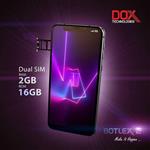 DOX Botlex 2-16GB