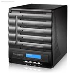 Thecus W5000  Network Storage 