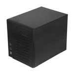 Thecus W4000  Network Storage 