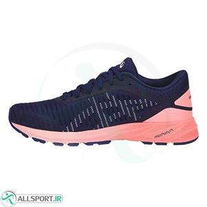 کتانی رانینگ زنانه اسیکس Asics DynaFlyte 2 Blue 