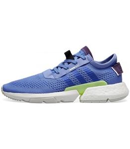 Adidas db3539 2024