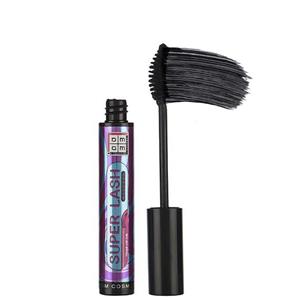 ریمل حجم دهنده دی ام جی ام مدل Super Lashe DMGM Super Lashe Mascara