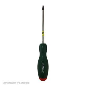 پیچ گوشتی T10 هنس مدل 206884-10