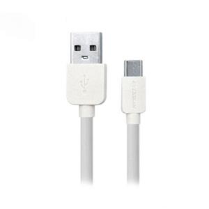 کابل MicroUSB کینگ استار مدل K08 A طول 1 متر Kingstar K08 A Micro USB Cable 1m