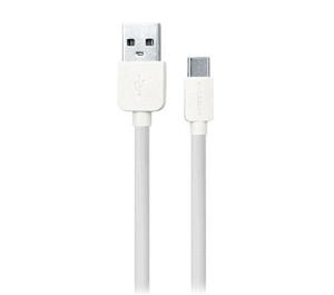 کابل MicroUSB کینگ استار مدل K08 A طول 1 متر Kingstar K08 A Micro USB Cable 1m