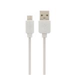 Kingstar K08 A Micro USB Cable 1m