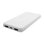 Kingstar KP10016 10000mAh Power Bank