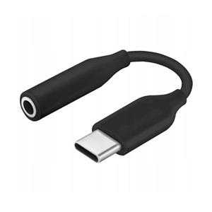 کابل تبدیل Samsung T1591 Type-C To 3.5mm Audio