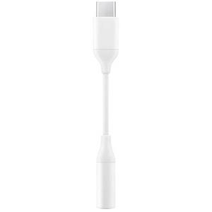 کابل تبدیل Samsung T1591 Type-C To 3.5mm Audio 