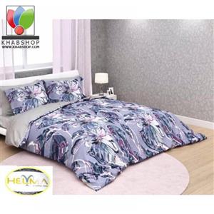 روتختی دونفره هلما مدل H30