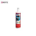 Sonax 383041 Trim Protectant Silky Matt 300ml