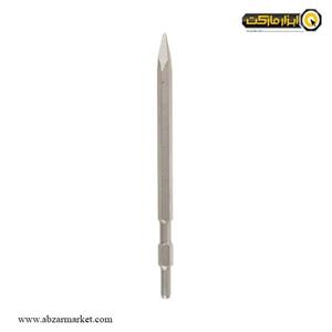 قلم شش گوش نوک تیز رونیکس مدل RH-5026