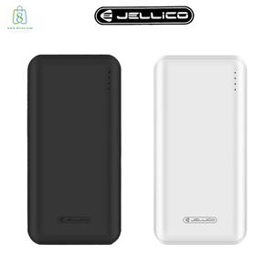 پاوربانک برند JELLICO مدل RM-100