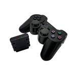 دسته بازی پلی‌استیشن 2 سونی مدل 10015GR