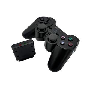 دسته بازی پلی‌استیشن 2 سونی مدل 10015GR