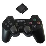 Sony 10015GR PlayStation 2 Gamepad