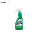 Sonax Car Breeze 500ml