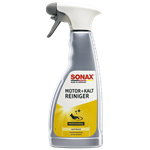 Sonax 543200 Engine Cold Cleaner 500ml