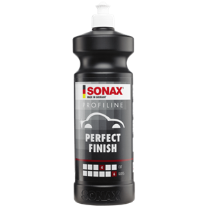 پولیش سوناکس سری Profiline مدل Perfect Finish حجم 1000 میلی لیتر Sonax Profiline Perfect Finish 1000ml