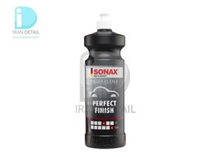 پولیش سوناکس سری Profiline مدل Perfect Finish حجم 1000 میلی لیتر Sonax Profiline Perfect Finish 1000ml