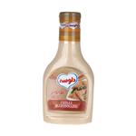 Delveseh Chilli Sauce - 480 gr