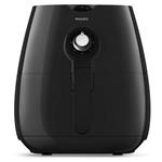 Philips HD9218  Airfryer