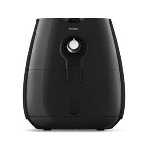 سرخ کن فیلیپس مدل HD9218 