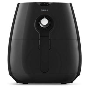 سرخ کن فیلیپس مدل HD9218 Philips HD9218  Airfryer