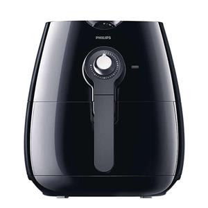 سرخ کن فیلیپس مدل HD9218 Philips HD9218  Airfryer