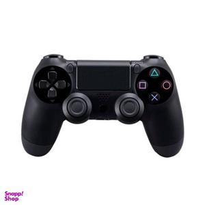 دسته بازی پلی استیشن 4 مدل DOUBLESHOCK_CUH-ZCT1U