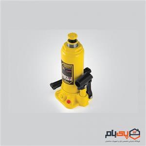 جک هیدرولیک خودرو مدل KBJ-105