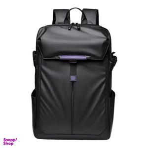 کوله پشتی لپ تاپ مدل 102مناسب برای لپتاپ 15.6 اینچی