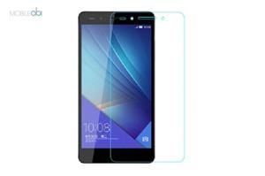 محافظ صفحه نمایش شیشه ای مدل Pro Plus مناسب برای گوشی موبایل هوآوی Honor 7 Pro Plus Glass Screen Protector For Huawei Honor 7