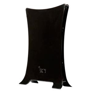 آنتن دیجیتال رومیزی اسکای مدل سرو BAT06 پلاس