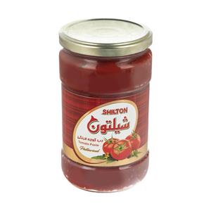 رب گوجه فرنگی شیلتون 680 گرم