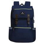 Cayenne Miro Backpack For 15.6 Inch Laptop