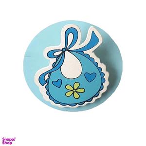گیره طرح baby کد 003