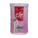 Bijan Low Fat Mayonnaise Sauce - 250 gr