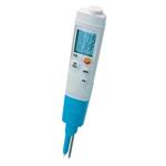 Testo 2062 PH Meter