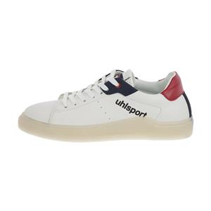 کفش ورزشی مردانه آلشپرت مدل WUH597-002 Uhlsport WUH597-002 Sport Shoes For Men