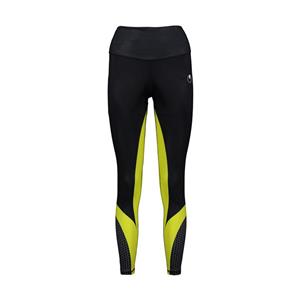 لگینگ ورزشی زنانه الشپرت مدل WUH647 001 Uhlsport Sport Legging For Women 