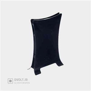 آنتن رومیزی دیجیتال اسکای مدل BAT0627 Plus-10M